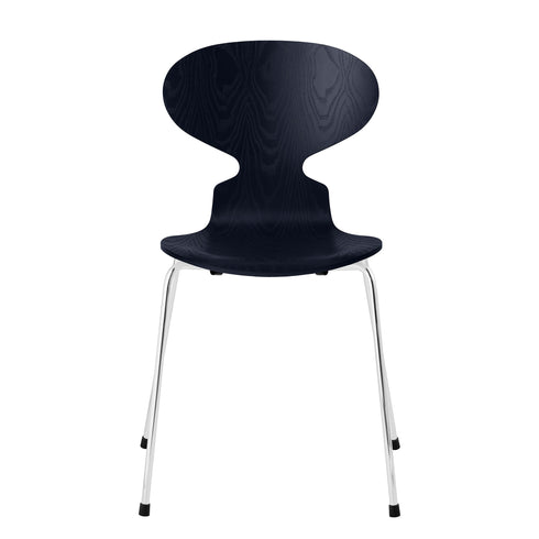 Ant™ Chair / Coloured Veneer